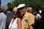 2026 06 27 Mas Couran 187